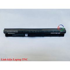 [Pin zin] Pin Laptop Dell Vostro 15-3568, 5100,15 3568 3468 PHỤ KIỆN LAPTOP