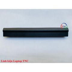 [Pin zin] Pin Laptop Dell Vostro 15-3568, 5100,15 3568 3468 PHỤ KIỆN LAPTOP