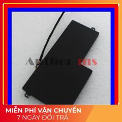 Pin Laptop Lenovo Thinkpad 24Wh Chính Hãng Gắn Trong cho X240 X250 X260 T440 T450 T460 - Bảo Hành 100%