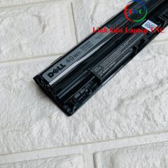 Pin Laptop Dell Latitude 3570 3560 3470 14-3470 Vostro Inspiron M5Y1K - Pin Cao Cấp Chính Hãng, Thời Gian Sử Dụng Lâu, Bảo Hành 6 Tháng
