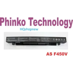 [Pin zin] Pin laptop asus X550 / X550A / X550B / X550D / A41-X550 / A550C PHỤ KIỆN LAPTOP