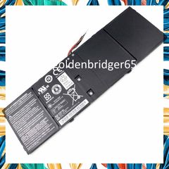 Pin Laptop Chính Hãng Acer AP13B8K/AP13B3K cho ES1-331, ES1-511, ES1-512, ES1-520, ES1-521 - Bảo Hành 100% Mới Ảo Thật