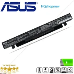 [Pin zin] Pin laptop asus A550, A550C, A550Ca, A550Cc, A550L, A550La, A550Lb, A550Lc, A550V, A550Vb, A550Vc PHỤ KIỆN LAP