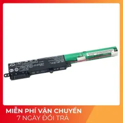[Pin zin] Pin laptop asus X540 X540L X540LA X540LJ X540S X540SA X540SC X540UP X540YA A31N1519 PHỤ KIỆN LAPTOP