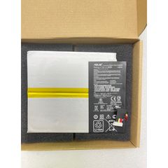 Pin Laptop Asus T200TA C21N1334 Chính Hãng 4 Cell Đen - Phụ Kiện Laptop Bảo Hành 100% Mới Nhất
