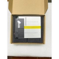 Pin Laptop Asus T200TA C21N1334 Chính Hãng 4 Cell Đen - Phụ Kiện Laptop Bảo Hành 100% Mới Nhất