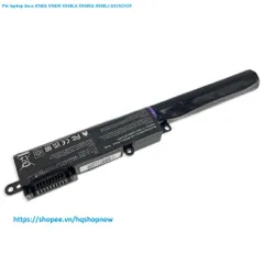 [Pin zin] Pin laptop Asus X540L X540S X540LA X540SA X540LJ A31N1519 PHỤ KIỆN LAPTOP