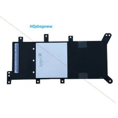 Pin Laptop Asus K555L K555LA K555LD K555LN C21N1347 - Hàng Chính Hãng Mới 100% - Bảo Hành Đổi Mới 100%