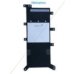 Pin Laptop Chính Hãng Asus X555L X555LN X555LF X555LJ C21N1347 - Pin Mới 100% Bảo Hành Đổi Mới 100%