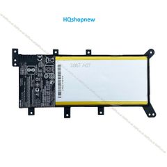 Pin Laptop Asus C21N1347 F555L F555LF F555LA F555LB F555LN - Pin Chính Hãng 100% Bảo Hành Nhanh Chóng