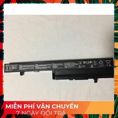 Pin Laptop Asus Chính Hãng U47VC A42-U47 A41-U47 U47A 56w - Phụ Kiện Chất Lượng, Bảo Hành Đổi Mới 100%