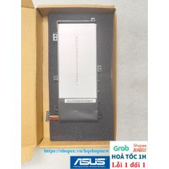 Pin Laptop Chính Hãng Asus TP550L TP550LA TP550LD TP550LN TP550LJ C21N1333 38Wh - Bảo Hành Đổi Mới 100%