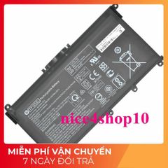 Pin Laptop HP Pavilion TF03XL 15-CC 15-CD 15-CK 14-BF 14-BK 14-BP 17-AR - Chính Hãng Mới 100% - Bảo Hành Đổi Mới 100%