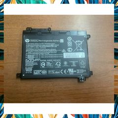 Pin Laptop HP Pavilion KN02XL X360 11-AD026TU 11m-ad113dx - Pin Chính Hãng Mới 100% với Bảo Hành Đổi Mới