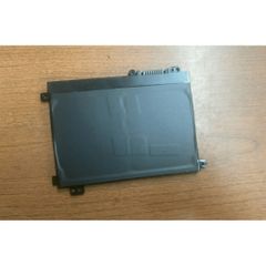 Pin Laptop HP Pavilion KN02XL X360 11-AD026TU 11m-ad113dx - Pin Chính Hãng Mới 100% với Bảo Hành Đổi Mới
