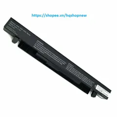 [Pin zin ] Pin laptop Asus X552C X552CL X552E X552M X552EA X552EP PHỤ KIỆN LAPTOP