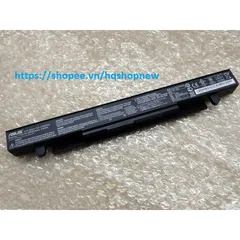 [Pin zin ] Pin laptop Asus X552C X552CL X552E X552M X552EA X552EP PHỤ KIỆN LAPTOP