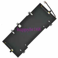 Pin Laptop HP Envy VR03XL 45Wh cho 13-D046TU 13-D025TU 13-D024TU - Phụ kiện chính hãng, bảo hành 100%