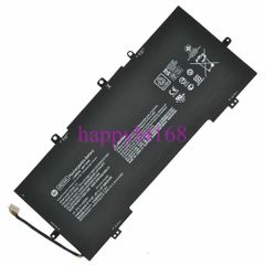 Pin Laptop HP Envy VR03XL 45Wh cho 13-D046TU 13-D025TU 13-D024TU - Phụ kiện chính hãng, bảo hành 100%