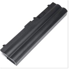 Pin Laptop Lenovo Thinkpad L410 L420 L430 L510 L520 L530 SL410 SL530 - Pin Li-ion 4400mAh/5200mAh Mới 100%, Bảo Hành 12 Tháng