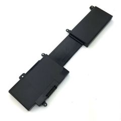 Pin Laptop Dell Inspiron 14Z-5423, 15z, 5523 - Pin Lion mới 100% - Bảo hành 6 tháng, chất lượng cao, sử dụng dài lâu