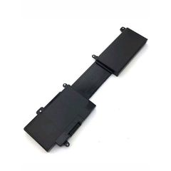 Pin Laptop Dell Inspiron 14Z-5423, 15z, 5523 - Pin Lion mới 100% - Bảo hành 6 tháng, chất lượng cao, sử dụng dài lâu