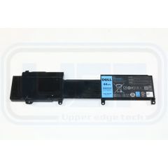 Pin Laptop Dell Inspiron 14Z-5423, 15z, 5523 - Pin Lion mới 100% - Bảo hành 6 tháng, chất lượng cao, sử dụng dài lâu