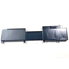 Pin Laptop Dell Inspiron 14Z-5423, 15z, 5523 - Pin Lion mới 100% - Bảo hành 6 tháng, chất lượng cao, sử dụng dài lâu