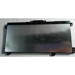 Pin Laptop HP Envy x360 15-bp 15-bq 15-cp 15-cn 17m LK03XL Chính Hãng - Pin Mới 100% - Bảo Hành Nhanh Chóng