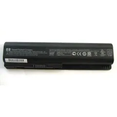 [Pin zin] PIN HP Pavilion dv4 dv5 dv6 G50 G60 G70 HDX X16 PHỤ KIỆN LAPTOP