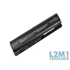 [Pin zin] PIN HP Pavilion dv4 dv5 dv6 G50 G60 G70 HDX X16 PHỤ KIỆN LAPTOP
