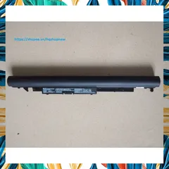 Pin LAPTOP HP 15-BS 15-BS554TU 15-BS555TU 15-BS557TU 15-BS559TU hp 15-BS161TU PHỤ KIỆN LAPTOP