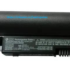 Pin LAPTOP HP 15-BS 15-BS554TU 15-BS555TU 15-BS557TU 15-BS559TU hp 15-BS161TU PHỤ KIỆN LAPTOP