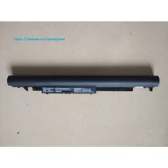 Pin LAPTOP HP 15-BS 15-BS554TU 15-BS555TU 15-BS557TU 15-BS559TU hp 15-BS161TU PHỤ KIỆN LAPTOP