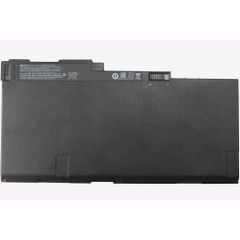 Pin Laptop HP Elitebook 740, 745, 750, 755, 840, 845, 850, 855G1 - Chính Hãng, Bảo Hành 6 Tháng, Dung Lượng 50Wh, Sử Dụng Lâu Dài
