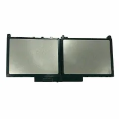 [Pin zin] Pin Dell Latitude E7270 E7470 J60J5 7CJRC MC34Y 242WD GG4FM PDNM2 Pin Zin PHỤ KIỆN LAPTOP