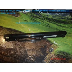 Pin Hp 14-r000, 14-r000ne, 14-r000nx, 14-r000st, 14-r001la, 14-r001np, 14-r001st, 14-r001TU, 14-r001TX PHỤ KIỆN LAPTOP