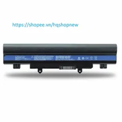 Pin Acer Aspire AL14A32 E5-411 E5-421 E5-471 E5-511 E5-521 E5-531 E5-551 E5-571 E5-471G E5-472G E5-571G PHỤ KIỆN LAPTOP