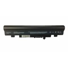 Pin Acer Aspire AL14A32 E5-411 E5-421 E5-471 E5-511 E5-521 E5-531 E5-551 E5-571 E5-471G E5-472G E5-571G PHỤ KIỆN LAPTOP