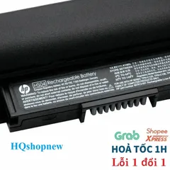 Pin Laptop HP 807956-001, 807957, HS03, HS04, HSTNN-LB6V, LB6U PHỤ KIỆN LAPTOP