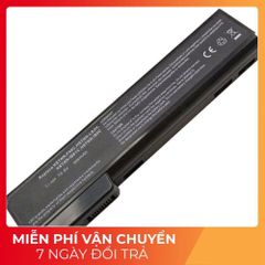 Pin Laptop HP Probook 655 G1, 650 G1, 645 G1, 640 G1 CA06 CA06XL - Pin Chính Hãng Đen 6 Cell, Bảo Hành 100%