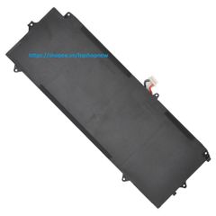 Pin Laptop HP Elite X2 1012 G1 MG04XL MC04XL - Pin Chính Hãng Đen 40Wh, Bảo Hành Đổi Mới 100%