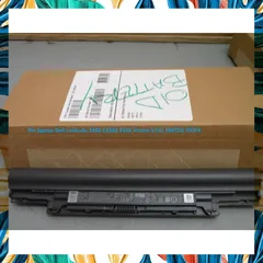 Pin laptop Dell Latitude 3340 E3340 3350 YFDF9 0YFDF9 PHỤ KIỆN LAPTOP