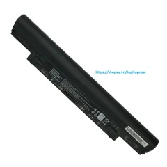 Pin laptop Dell Latitude 3340 E3340 3350 YFDF9 0YFDF9 PHỤ KIỆN LAPTOP