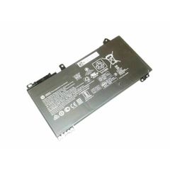 Pin Laptop HP RE03XL Chính Hãng Cho ProBook 450 G6, 440 G6, 430 G6 - 11.55V, 45Wh, Bảo Hành 6 Tháng