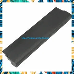 Pin laptop Dell Latitude E6120 E6330 E6430s E6220 E6230 E6320 PHỤ KIỆN LAPTOP