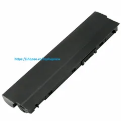 Pin laptop Dell Latitude E6120 E6330 E6430s E6220 E6230 E6320 PHỤ KIỆN LAPTOP