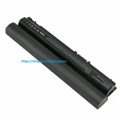 Pin laptop Dell Latitude E6120 E6330 E6430s E6220 E6230 E6320 PHỤ KIỆN LAPTOP