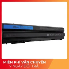 Pin laptop Dell Vostro 3560 3460 PHỤ KIỆN LAPTOP
