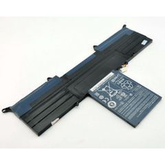 Pin Laptop Acer Aspire S3 (ASS3, MS2346, S3-391) - Pin Chính Hãng, Bảo Hành 1 Đổi 1, Dịch Vụ Giao Hàng Tận Nơi Tại TP HCM